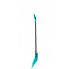 Лопата для уборки снега 460х400х1400 мм Palisad LUXE